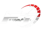 Flexerduo