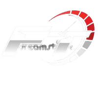 Flexerduo